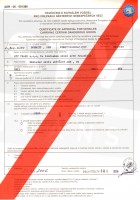 /album/fotogaleria/osvedcenie-o-schvaleni-vozidla-jpg1/